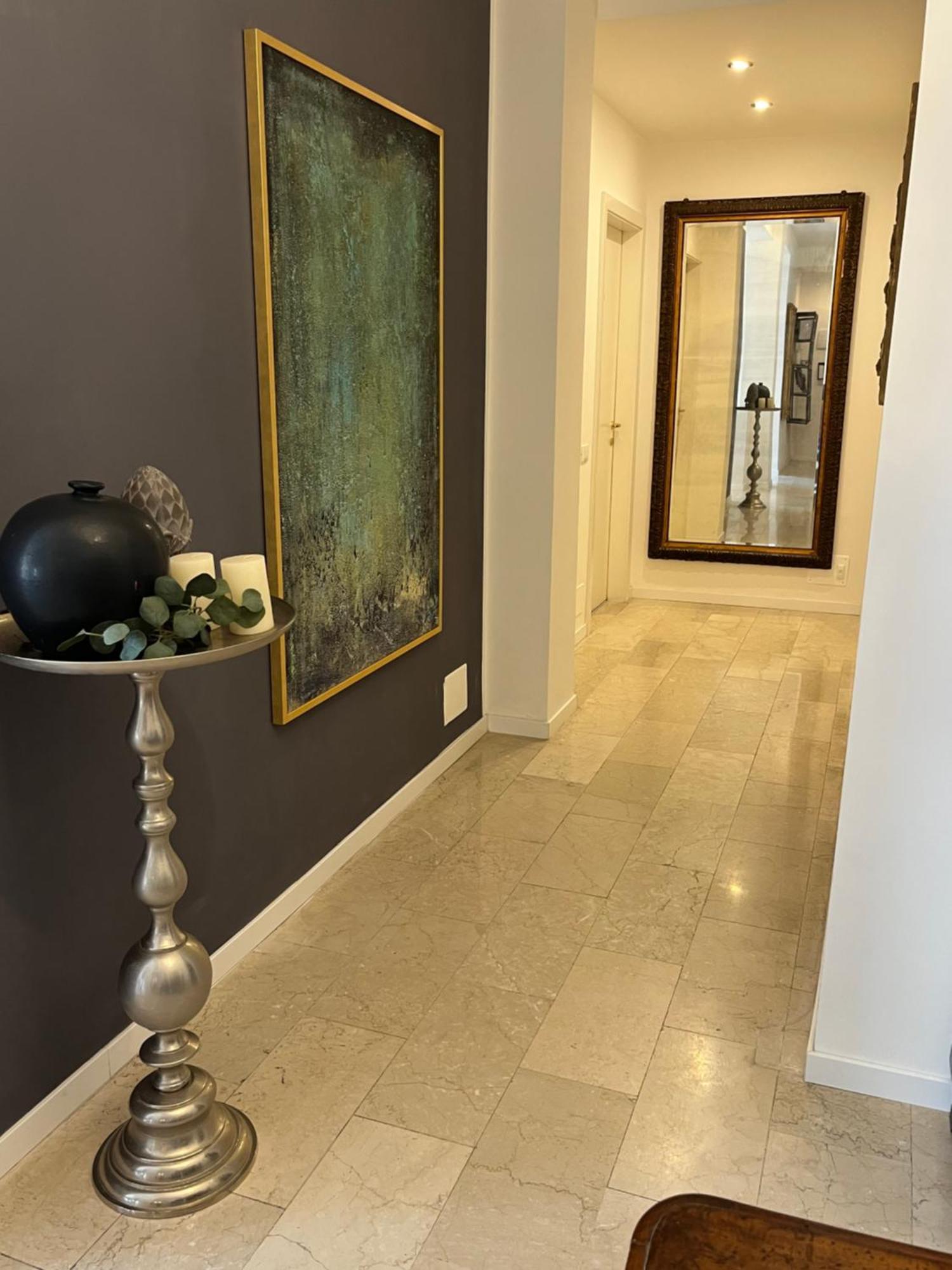 베로나 Fleur Blanche B&B 외부 사진