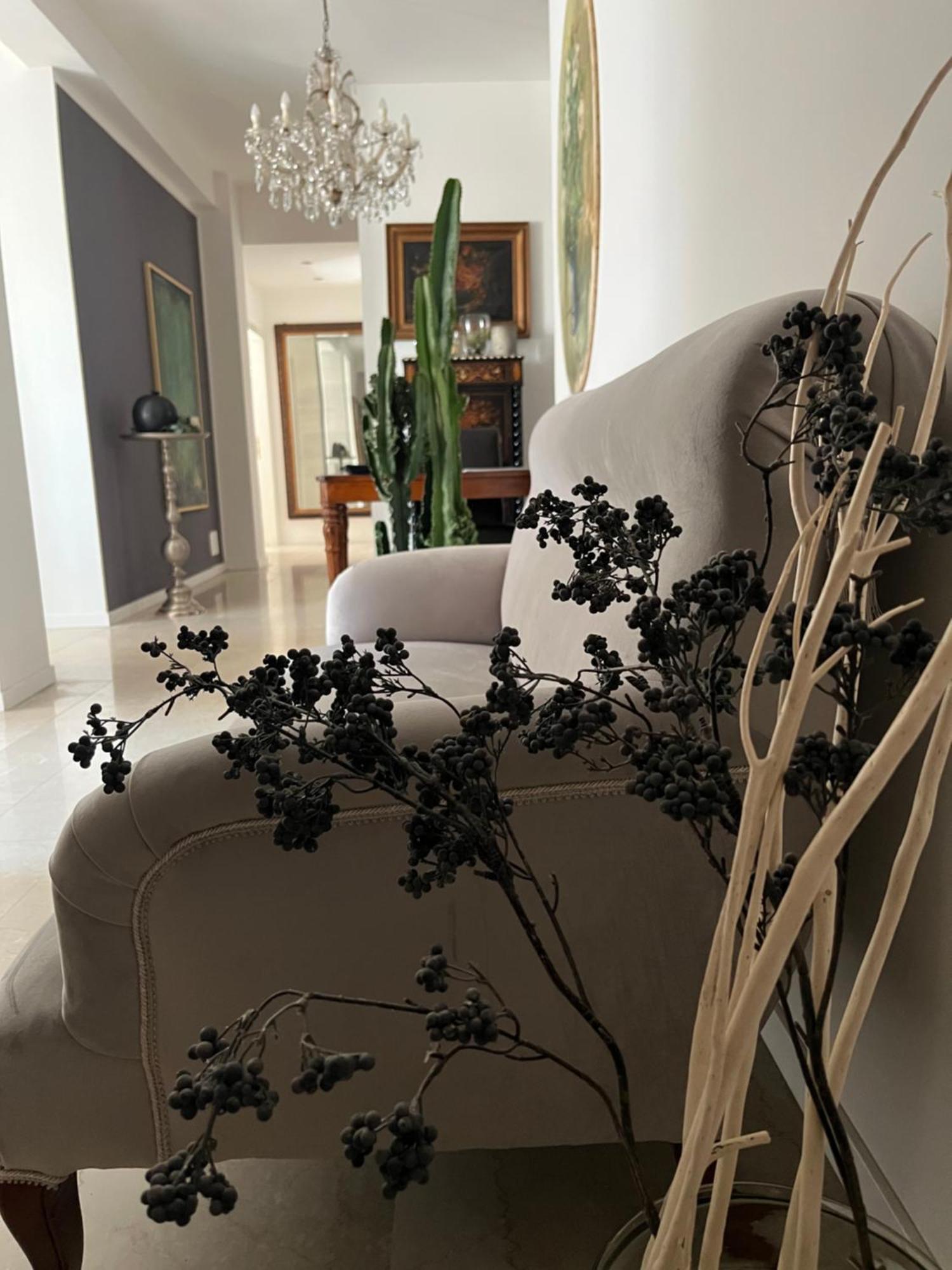 베로나 Fleur Blanche B&B 외부 사진
