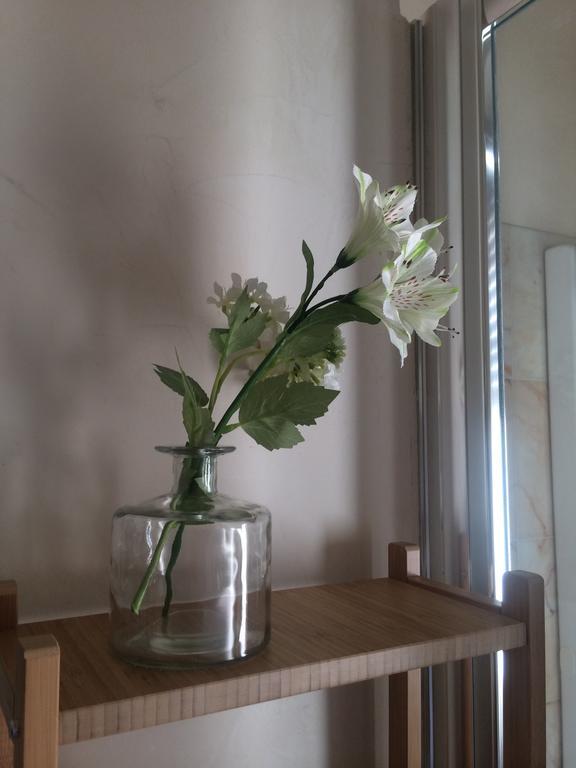 베로나 Fleur Blanche B&B 외부 사진